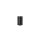 Brabantia PEDAL BIN NEWICON pedálos szemetes 12L MATT BLACK