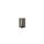 Brabantia PEDAL BIN NEWICON pedálos szemetes .5L PLATINUM