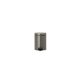 Brabantia PEDAL BIN NEWICON pedálos szemetes .5L PLATINUM