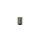 Brabantia PEDAL BIN NEWICON pedálos szemetes .3L PLATINUM