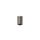 Brabantia PEDAL BIN NEWICON pedálos szemetes 12L PLATINUM