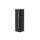 Brabantia PEDAL BIN NEWICON pedálos szemetes 30L MATT BLACK
