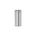 Brabantia TOUCH BIN NEW patentos szemetes 30L MATT STEEL FPP