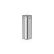 Brabantia TOUCH BIN NEW patentos szemetes 30L MATT STEEL FPP
