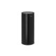 Brabantia TOUCH BIN NEW patentos szemetes 30L MATT BLACK