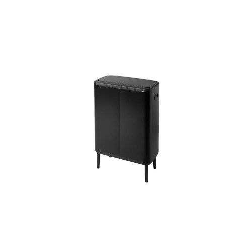 Brabantia BO TOUCH BIN HI patentos szemetes 60l