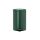 Brabantia PEDAL BIN NEWICON pedálos szemetes 20L PINE GREEN