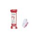 Brabantia Szemeteszsák J 20-25l 20 db