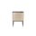 Brabantia BO TOUCH BIN patentos szemetes 36 l METALLIC GOLD