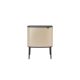 Brabantia BO TOUCH BIN patentos szemetes 36 l METALLIC GOLD