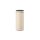 Brabantia TOUCH BIN patentos szemetes 30 l SOFT BEIGE