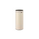 Brabantia TOUCH BIN patentos szemetes 30 l SOFT BEIGE