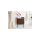 Brabantia BO TOUCH BIN patentos szemetes 11+23l