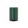 Brabantia PEDAL BIN NEWICON pedálos szemetes .3L PINE GREEN