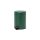 Brabantia PEDAL BIN NEWICON pedálos szemetes .5L PINE GREEN