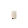 Brabantia PEDAL BIN NEWICON ped.szemetes .5L SOFT BEIGE