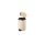 Brabantia PEDAL BIN NEWICON ped.szemetes 20L SOFT BEIGE