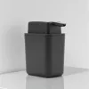 BRABANTIA szappanadagoló 250ml