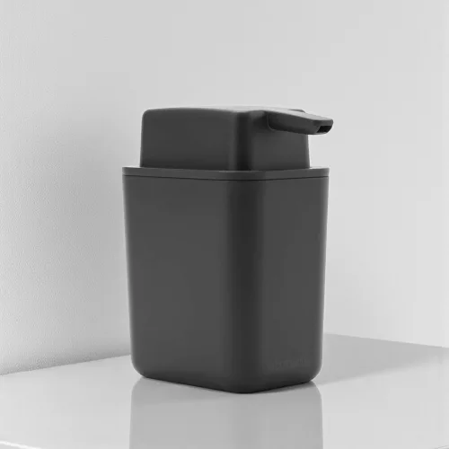 BRABANTIA szappanadagoló 250ml