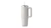 Berlinger Haus BH-8831P Sahara Termosz füllel és szívószállal matt krémszínű 1 L