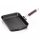 Antik Ars DELIZIA öntvény grill mély 25x35 cm