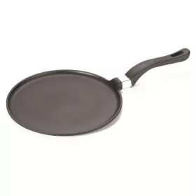 Antik Ars GRAND CHEF teflon öntvény palacsintasütő 24 cm