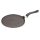 Antik Ars GRAND CHEF teflon öntvény palacsintasütő 24 cm