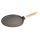 Antik Ars GRAND CHEF INDUKCIÓS tefl.öntv.palacsintasütő 28cm