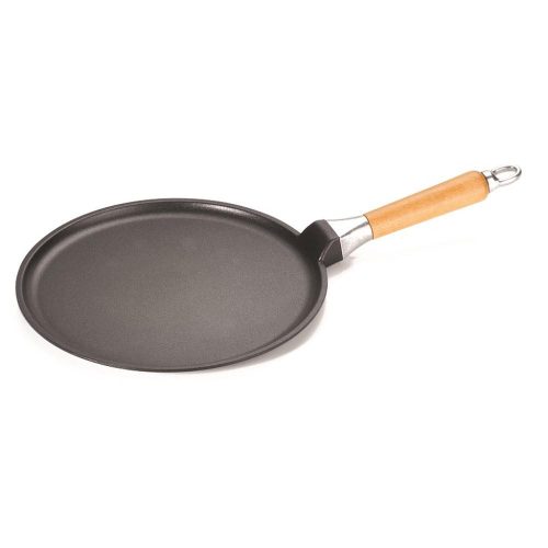 Antik Ars GRAND CHEF INDUKCIÓS tefl.öntv.palacsintasütő 28cm