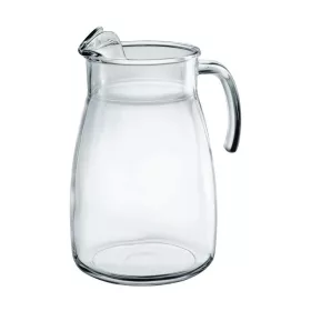 Borgonovo ARTIC jégfogós kancsó 2,8L