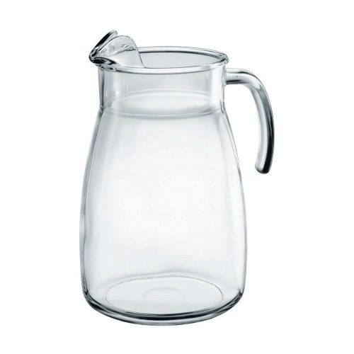 Borgonovo ARTIC jégfogós kancsó 2,8L