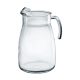 Borgonovo ARTIC jégfogós kancsó 2,8L