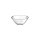 Borgonovo MAGIC 11 salátás tál 11,5×10,2×5,5cm 22cl LOSE