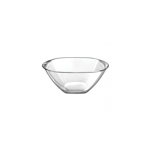 Borgonovo MAGIC 11 salátás tál 11,5×10,2×5,5cm 22cl LOSE