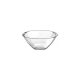 Borgonovo MAGIC 11 salátás tál 11,5×10,2×5,5cm 22cl LOSE