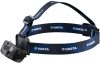 VARTA Work Flex Fejlámpa Motion Sensor H20 (+3AAA) (150 lumen)