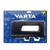 VARTA Kézi Reflektor Rechargable BL30R (akkumulátoros)