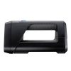 VARTA Kézi Reflektor Rechargable BL30R (akkumulátoros)