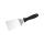 Paderno rozsdamentes spatula /pizza lapát/