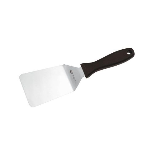 Paderno rozsdamentes spatula /pizza lapát/