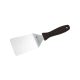 Paderno rozsdamentes spatula /pizza lapát/