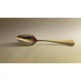 Paderno BAGUETTE rozsdamentes evőkanál 