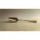 Paderno BAGUETTE rozsdamentes evőkanál 