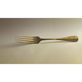 Paderno BAGUETTE rozsdamentes evővilla 