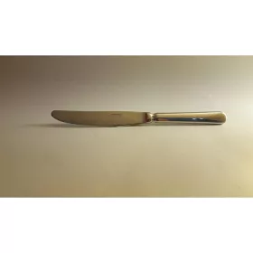 Paderno BAGUETTE rozsdamentes evőkés 