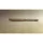 Paderno BAGUETTE rozsdamentes evőkés 