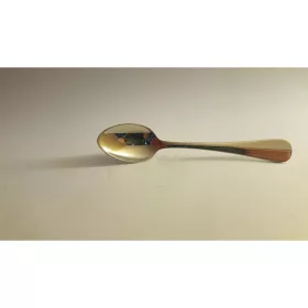 Paderno BAGUETTE rozsdamentes kávéskanál 