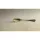 Paderno BAGUETTE rozsdamentes mokkakanál 