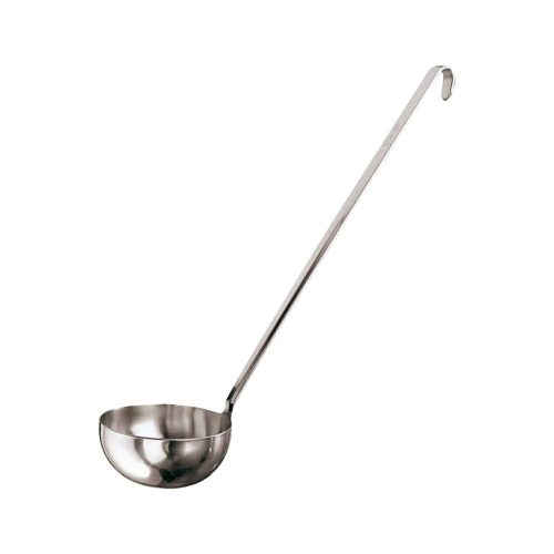 Paderno rozsdamentes merőkanál .9 cm 0,2 liter