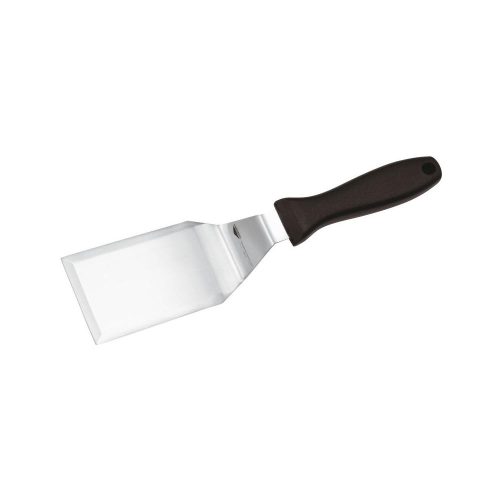 Paderno rozsdamentes spatula /lasagne lapát/